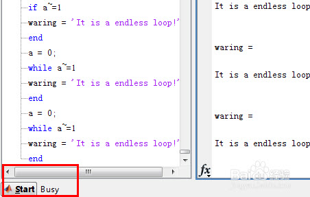 Matlab12Matlab˳ѭ-Զ̳