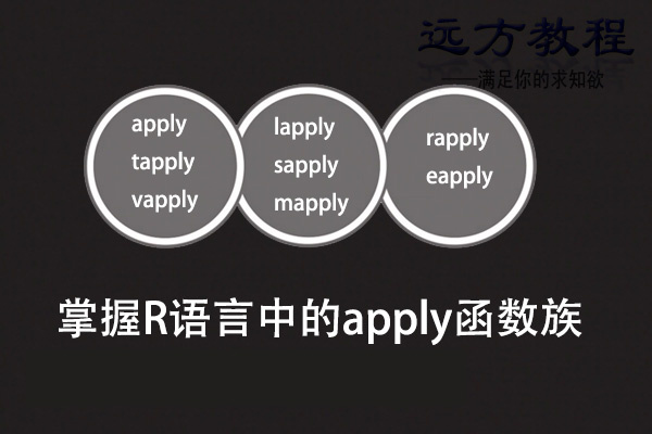 Rapply()÷-Զ̳